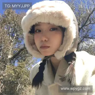 齐音芝